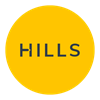 Hills Residential Lettings